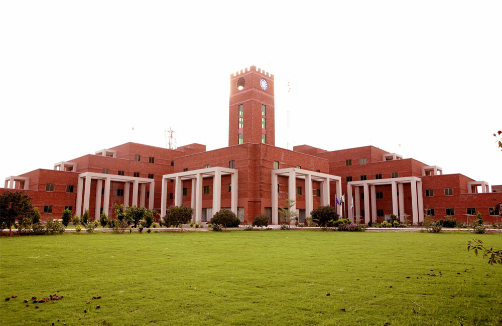 Top 10 Montessori Schools in Lahore Admission 2024 List of Best